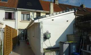 Photo N° 2