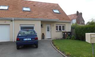 Maison 7 Pièces 103 m² à vendre à Ardres (62610)