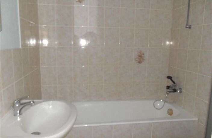 Vente appartement 3 pièces 35 m² Calais (62100) — photo 4