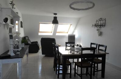 vente appartement 120 000 € à proximité de Wissant (62179)