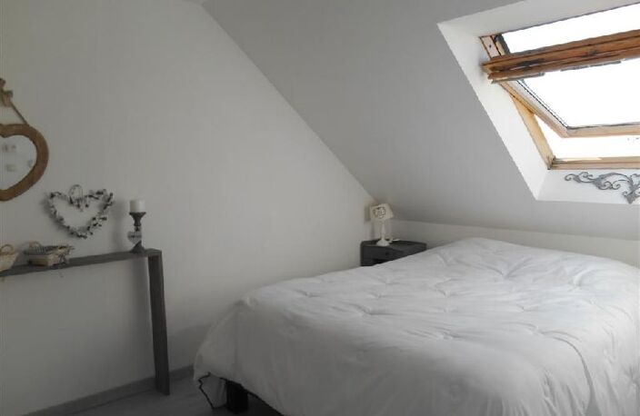 Vente appartement 3 pièces 70 m² Calais (62100) — photo 5