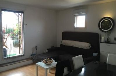 vente appartement 70 000 € à proximité de Boulogne-sur-Mer (62200)