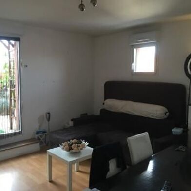 Appartement 1 pièces 70000 €