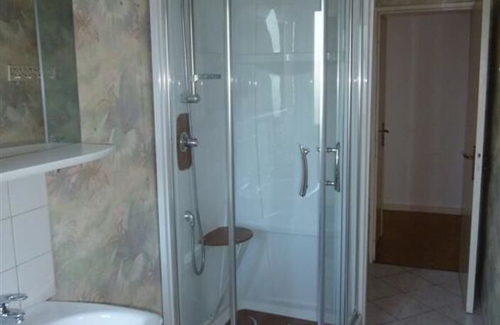 Vente appartement 4 pièces 106 m² Calais (62100) — photo 3