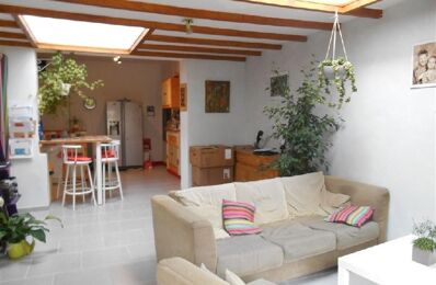 vente maison 123 000 € à proximité de Pihen-Lès-Guînes (62340)