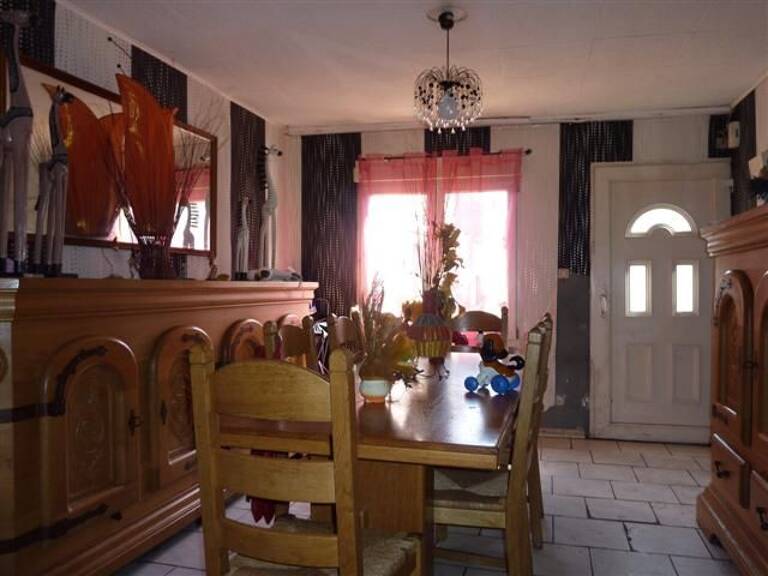 Maison 4 pièces 88 m² — photo 1