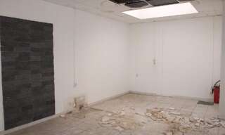 Immeuble  105 m² à vendre à Calais (62100)