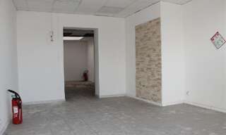 Immeuble  105 m² à vendre à Calais (62100)