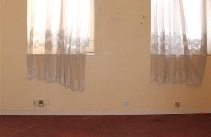 Vente immeuble  105 m² Calais (62100) — photo 3