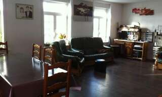 Appartement 6 Pièces 94 m² à vendre à Calais (62100)