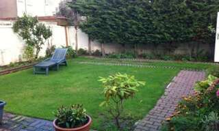 Appartement 6 Pièces 94 m² à vendre à Calais (62100)