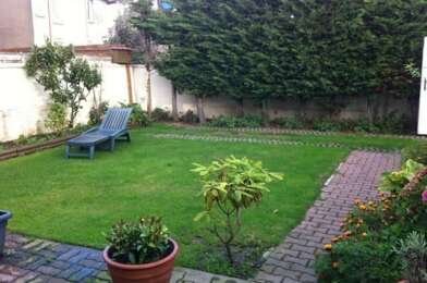 Appartement 6 pièces 180000 €