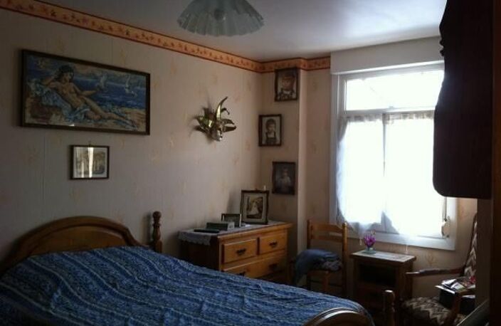 Vente appartement 6 pièces 94 m² Calais (62100) — photo 4