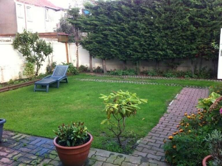Appartement 6 pièces 94 m² — photo 1