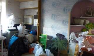 Maison 4 Pièces 80 m² à vendre à Calais (62100)