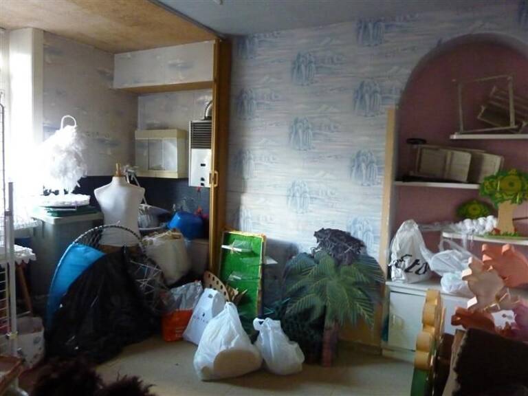 Maison 4 pièces 80 m² — photo 1