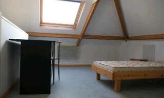 Photo N° 3