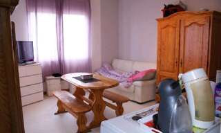 Appartement 4 Pièces 100 m² à vendre à Calais (62100)