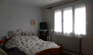 Maison 4 Pièces 80 m² à vendre à Calais (62100)