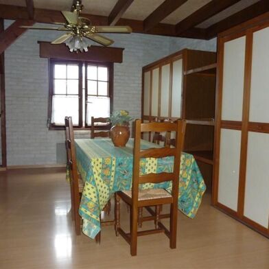 Divers 11 pièces 160000 €