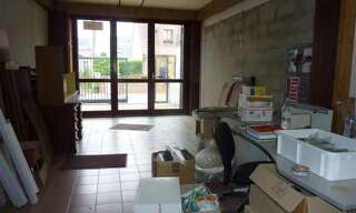 Divers 11 Pièces 276 m² à vendre à Calais (62100)