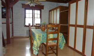 Divers 11 Pièces 276 m² à vendre à Calais (62100)