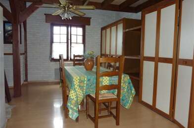 Divers 11 pièces 160000 €