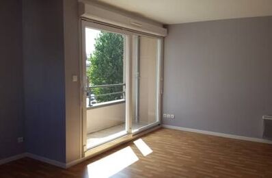 vente appartement 97 000 € à proximité de Saint-Martin-Boulogne (62280)