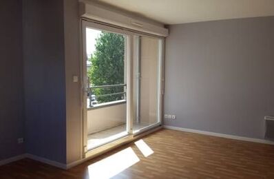 vente appartement 97 000 € à proximité de Wissant (62179)