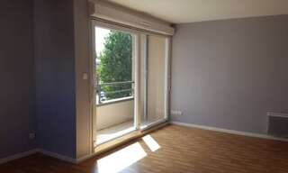 Appartement 2 Pièces 56 m² à vendre à Calais (62100)