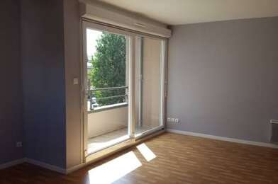 Appartement 2 pièces 97000 €