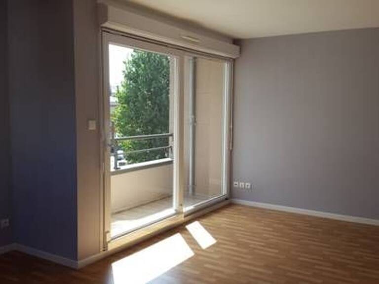 Appartement 2 pièces 56 m² — photo 1