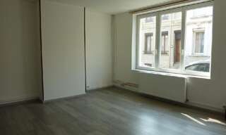 Maison 4 Pièces 85 m² à vendre à Calais (62100)