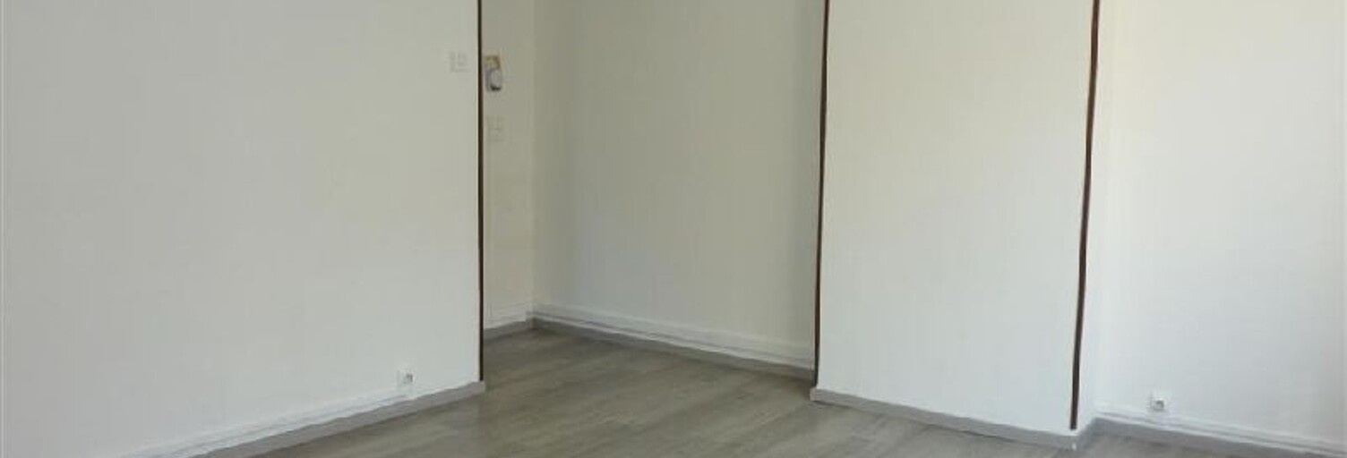 Maison 4 Pièces 85 m² à vendre à Calais (62100)