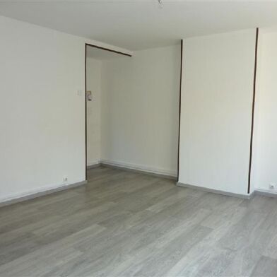 Maison 4 pièces 95000 €