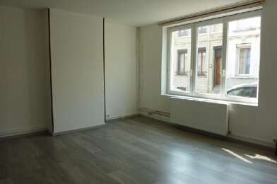 Maison 4 pièces 95000 €