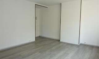 Maison 4 Pièces 85 m² à vendre à Calais (62100)