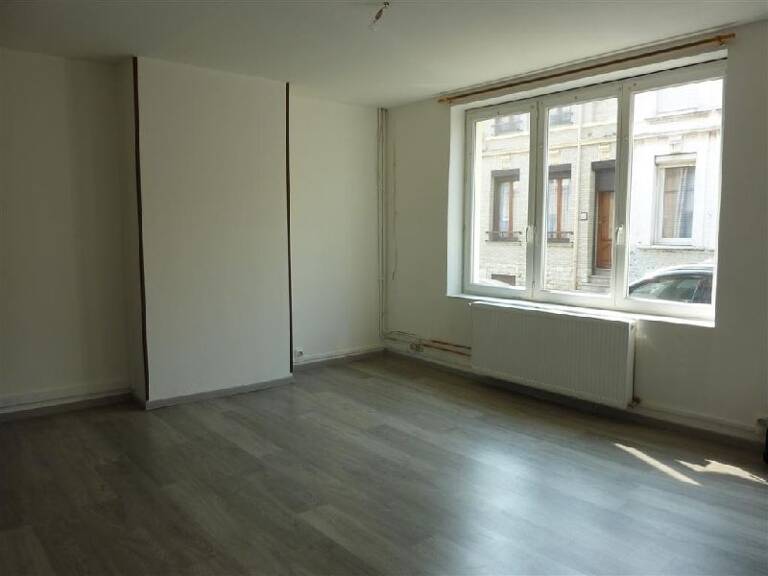 Maison 4 pièces 85 m² — photo 1