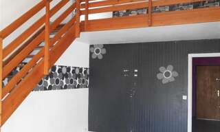 Appartement 6 Pièces 130 m² à vendre à Calais (62100)