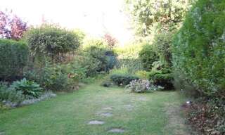 Maison 5 Pièces 120 m² à vendre à Calais (62100)