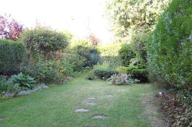 Maison 5 pièces 220000 €