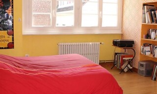 Photo N° 4