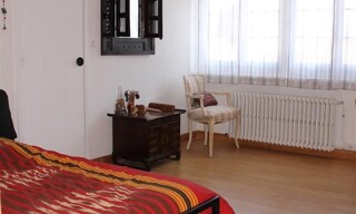 Maison 12 Pièces 210 m² à vendre à Calais (62100)