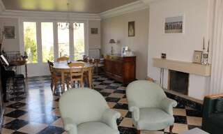 Maison 12 Pièces 210 m² à vendre à Calais (62100)