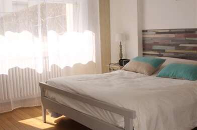 Maison 12 pièces 380000 €