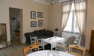 Maison 7 Pièces 149 m² à vendre à Calais (62100)