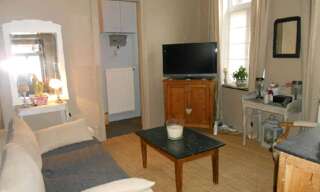 Maison 7 Pièces 149 m² à vendre à Calais (62100)