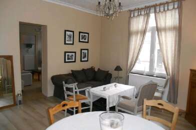 Maison 7 pièces 130000 €