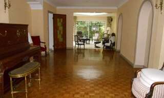 Maison 7 Pièces 200 m² à vendre à Calais (62100)