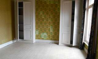 Maison 9 Pièces 211 m² à vendre à Calais (62100)